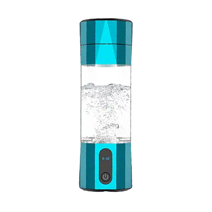 Hydro Hex