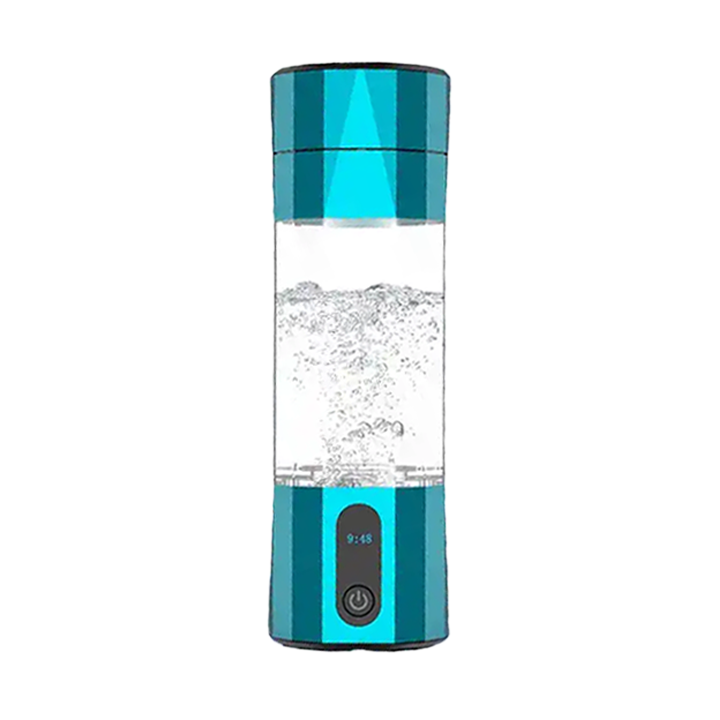 Hydro Hex – My Hydro Bottles